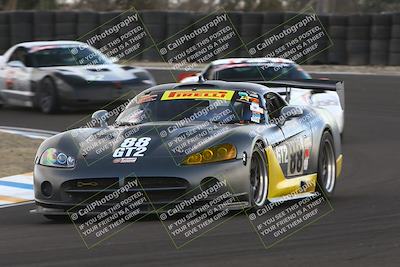 media/Jan-25-2025-CalClub SCCA (Sat) [[03c98a249e]]/Race 3/